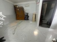 Biệt Thự Sân Vườn - Góc 2 Mặt Tiền - Ngang 10.5M - Siêu Hiếm Có Tại Tt Nhà Bè