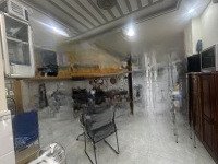 Biệt Thự Sân Vườn - Góc 2 Mặt Tiền - Ngang 10.5M - Siêu Hiếm Có Tại Tt Nhà Bè