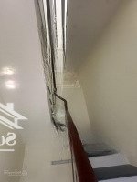 Biệt Thự Sân Vườn - Góc 2 Mặt Tiền - Ngang 10.5M - Siêu Hiếm Có Tại Tt Nhà Bè