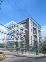 An Thượng 11, Mặt Tiền Phố Tây Ngang 7M, Xây Căn Hộ Dịch Vụ Apartment, Khách Sạn Mini. 15 Tỷ Đầu Tư