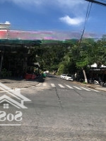 An Thượng 11, Mặt Tiền Phố Tây Ngang 7M, Xây Căn Hộ Dịch Vụ Apartment, Khách Sạn Mini. 15 Tỷ Đầu Tư