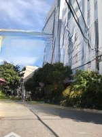An Thượng 11, Mặt Tiền Phố Tây Ngang 7M, Xây Căn Hộ Dịch Vụ Apartment, Khách Sạn Mini. 15 Tỷ Đầu Tư