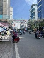 Siêu Hot Bán Nhà Phố 70M2, 36 Tỷ, 9 Phòng Ngủ 6 Vệ Sinhtại Cô Bắc, Cầu Ông Lãnh, Q1, Hcm