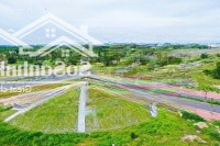 Bán Đất Nền Dự Án Mega City 2, 1,35 Tỷ, 100M2, Phú Hội, Nhơn Trạch, Đồng Nai