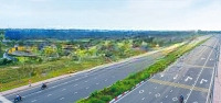 Bán Đất Nền Dự Án Mega City 2, 1,35 Tỷ, 100M2, Phú Hội, Nhơn Trạch, Đồng Nai