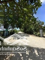 Bán Đất Mặt Đường Liên Xã Vạn Phú, Vạn Ninh. Đường Bêtông Ôtô 6M, Qh 16M, Diện Tích: 345M2. Giá: 4 Triệuiệu/M2