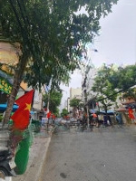 Bán Lô 91M2 Vị Trí Đẹp Ngay Dương Đình Nghệ - Sơn Trà - Thuận Lợi Xây Căn Hộ