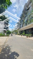 Đất Khu Vip Hẻm 12M Gần Cầu An Lộc - Giáp Nguyễn Oanh Gò Vấp. Diện Tích: . 4M X 13.5M - 53.8M2. Vị Trí Đẹp