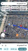 Bán Đất Đường An Thượng 34, 157M2, Giá Cực Chất 26,5Tỷ