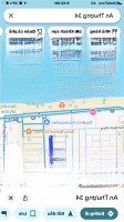 Bán Đất Đường An Thượng 34, 157M2, Giá Cực Chất 26,5Tỷ