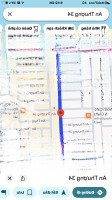Bán Đất Đường An Thượng 34, 157M2, Giá Cực Chất 26,5Tỷ