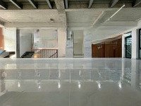 Cho Thuê Tòa 7 Lầu Mặt Tiền Sông Sài Gòn P. Thạnh Mỹ Lợi Tp Thủ Đứcdiện Tích10*24M Giá 260 Triệu/Tháng