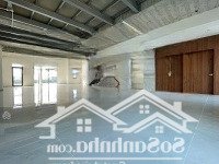 Cho Thuê Tòa 7 Lầu Mặt Tiền Sông Sài Gòn P. Thạnh Mỹ Lợi Tp Thủ Đứcdiện Tích10*24M Giá 260 Triệu/Tháng