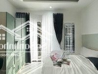 Siêu Phẩm Ban Công - Full Nội Thất - Gần Cc Citi Soho - Cảng Cát Lái Tại Quận 2