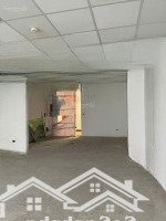 Cho Thuê Mặt Bằng Kinh Doanh Tại Royal City.