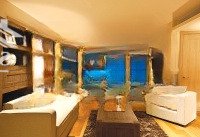 Bán Căn Hộ Sân Vườn 4 Phòng Ngủ, Đảo Kim Cương, Tổng Diện Tích 300M2