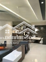 Định Cư Nước Ngoài Tôi Cần Bán Nhà Gần Vincom Đồng Khởi Giá Bán 4Tỷ120. Đ.ngô Đức Kế - P.bến Nghé - Q.1