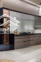 Định Cư Nước Ngoài Tôi Cần Bán Nhà Gần Vincom Đồng Khởi Giá Bán 4Tỷ120. Đ.ngô Đức Kế - P.bến Nghé - Q.1