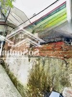 Phúc Xá, Hiếm, 2Mt,Mặt Tiềnquyền Lực, Ba Bước Ra Phố. Xây Chdv Quá Đỉnh.diện Tích72M2 2T Mt6,5M Giá Bán 7.2Tỷ