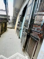 Phúc Xá, Hiếm, 2Mt,Mặt Tiềnquyền Lực, Ba Bước Ra Phố. Xây Chdv Quá Đỉnh.diện Tích72M2 2T Mt6,5M Giá Bán 7.2Tỷ