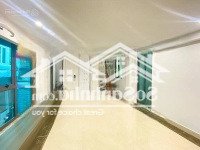 Bán Nhà Khương Đình-Thanh Xuân -7 Tầng Thang Máy Full Nội Thất - Gần Phố-Ô Tô Đỗ Cửa- 2 Mặt Thoáng