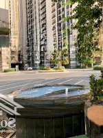 Bán Nhà Mặt Tiền 4,2 X 15M Đường 3/2, Q10, 5 Tầng Mới Đẹp, Chỉ 15,5 Tỷ Tl
