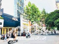 Bán Nhà Mặt Tiền 4,2 X 15M Đường 3/2, Q10, 5 Tầng Mới Đẹp, Chỉ 15,5 Tỷ Tl