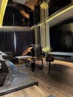 Bán Nhà Mặt Tiền 4,2 X 15M Đường 3/2, Q10, 5 Tầng Mới Đẹp, Chỉ 15,5 Tỷ Tl