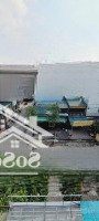 Mặt Phố Chiến Thắng - Hà Đông - Hn - Kinh Doanh - Thang Máy - 2 Mặt Phân Lô - Hàng Kịch Độc