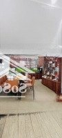 Mặt Phố Chiến Thắng - Hà Đông - Hn - Kinh Doanh - Thang Máy - 2 Mặt Phân Lô - Hàng Kịch Độc