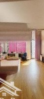 Mặt Phố Chiến Thắng - Hà Đông - Hn - Kinh Doanh - Thang Máy - 2 Mặt Phân Lô - Hàng Kịch Độc