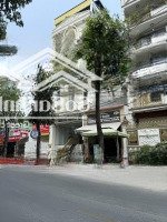 Giá Tốt. Căn Góc 2Mt Đường 22, Phước Long B.diện Tích4.6M*16M=70M2. Hđ Thuê 12 Triệu/Th. Giá Bán 7.4 Tỷ Tl