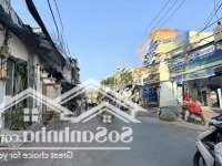 Giá Tốt. Căn Góc 2Mt Đường 22, Phước Long B.diện Tích4.6M*16M=70M2. Hđ Thuê 12 Triệu/Th. Giá Bán 7.4 Tỷ Tl