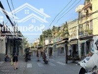 Giá Tốt. Căn Góc 2Mt Đường 22, Phước Long B.diện Tích4.6M*16M=70M2. Hđ Thuê 12 Triệu/Th. Giá Bán 7.4 Tỷ Tl