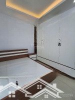 Bán Nhà Mặt Phố 7,99 Tỷ, 83M2 Tại Huỳnh Tấn Phát, Nhà Bè