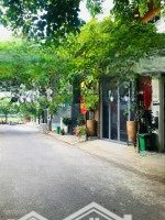 Bán Nhà Mặt Phố 7,99 Tỷ, 83M2 Tại Huỳnh Tấn Phát, Nhà Bè