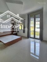 Bán Nhà Mặt Phố 7,99 Tỷ, 83M2 Tại Huỳnh Tấn Phát, Nhà Bè