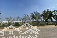 Chính Chủ Bán Gấp 300M Đất Bắc Phú Cát, Ngay Ga Metro Số 5, 18, 5 Triệuiệu/M. Liên Hệ: 0989452666