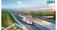 Bán Nhanh Trong Tuần Lô Đất Hiếm 75M2 Cổng Chính Đhqg