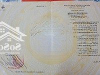 Cặp Đất Góc 2Mặt Tiềndương Đức Hiền Và Hòa Minh 1, 167.7M2, 9.X Tỷ Tl