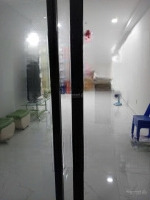 Cho Thuê Căn Hộ 3 Phòng Ngủcc Charm City,Diện Tích97M2, Giá 8 Triệu/Tháng, View Hồ Bơi. Liên Hệ: 0937 866 991