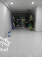 Cho Thuê Căn Hộ 3 Phòng Ngủcc Charm City,Diện Tích97M2, Giá 8 Triệu/Tháng, View Hồ Bơi. Liên Hệ: 0937 866 991
