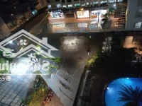 Cho Thuê Căn Hộ 3 Phòng Ngủcc Charm City,Diện Tích97M2, Giá 8 Triệu/Tháng, View Hồ Bơi. Liên Hệ: 0937 866 991