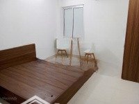 (Cực Hiếm) Căn Hộ Studio Mới Khai Trương Tại Cầu Bươu - Hà Đông - Nội Thất Cao Cấp - Vào Ở Ngay