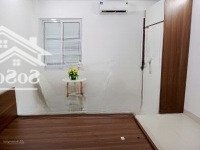 (Cực Hiếm) Căn Hộ Studio Mới Khai Trương Tại Cầu Bươu - Hà Đông - Nội Thất Cao Cấp - Vào Ở Ngay