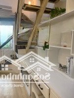 Bán Duplex Hưng Vượng 3, Lầu 9, Q7, Giá Bán 4 Tỷ 5, Nhà Sạch Đẹp. Liên Hệ: 0937961088