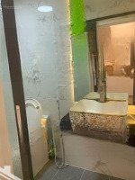 Bán Duplex Hưng Vượng 3, Lầu 9, Q7, Giá Bán 4 Tỷ 5, Nhà Sạch Đẹp. Liên Hệ: 0937961088