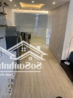 Bán Duplex Hưng Vượng 3, Lầu 9, Q7, Giá Bán 4 Tỷ 5, Nhà Sạch Đẹp. Liên Hệ: 0937961088