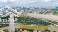 Bán Nhanh 3 Phòng Ngủ Vinhomes Tầng Cao, Vòng Cung Mà Giá Chỉ 20 Tỷ. Chi Tiết: 0981.331.145