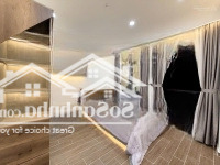 Hàng Ngon! Trần Quang Khải Tân Định Q1 (4,8X20) - 7 Tầng - 100 Triệu/Tháng - 20 Tỷ - 0925324498